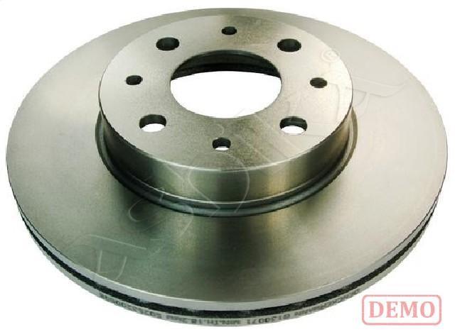 82/DI-0247C_2.jpg