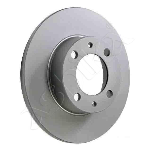 82/DI-0248C_1.jpg