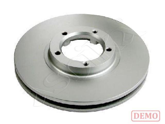 82/DI-0329C_2.jpg