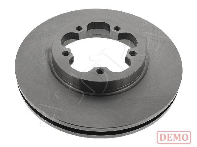 82/DI-0331C_2.jpg