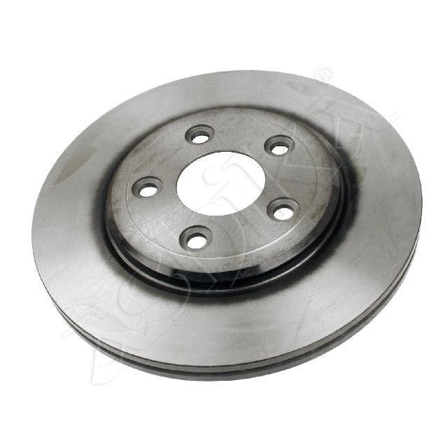82/DI-0335C_1.jpg