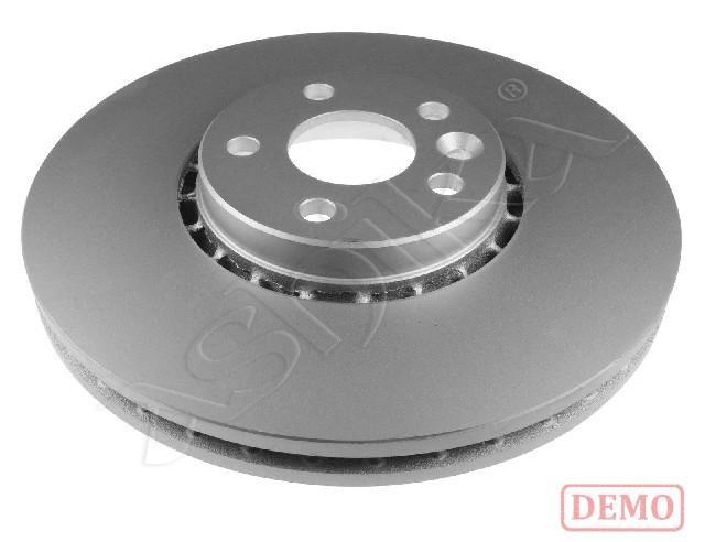 82/DI-0351C_2.jpg