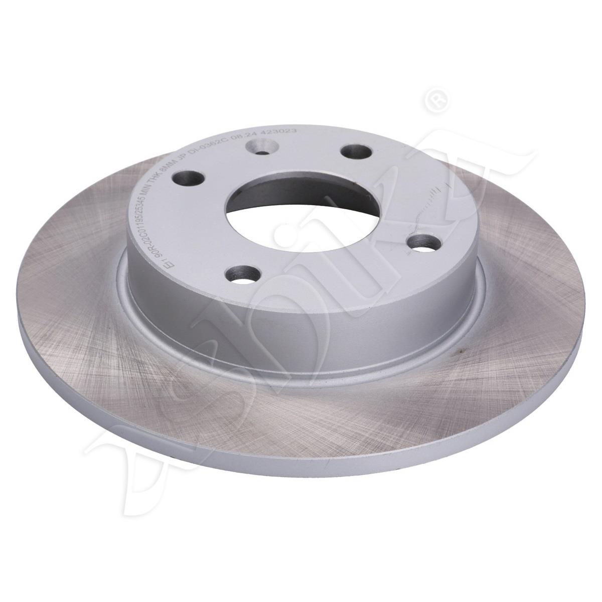 82/DI-0362C_1.jpg