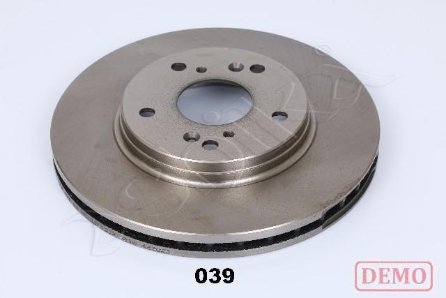 82/DI-039C_3.jpg
