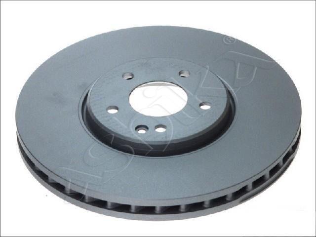 82/DI-0537C_1.jpg