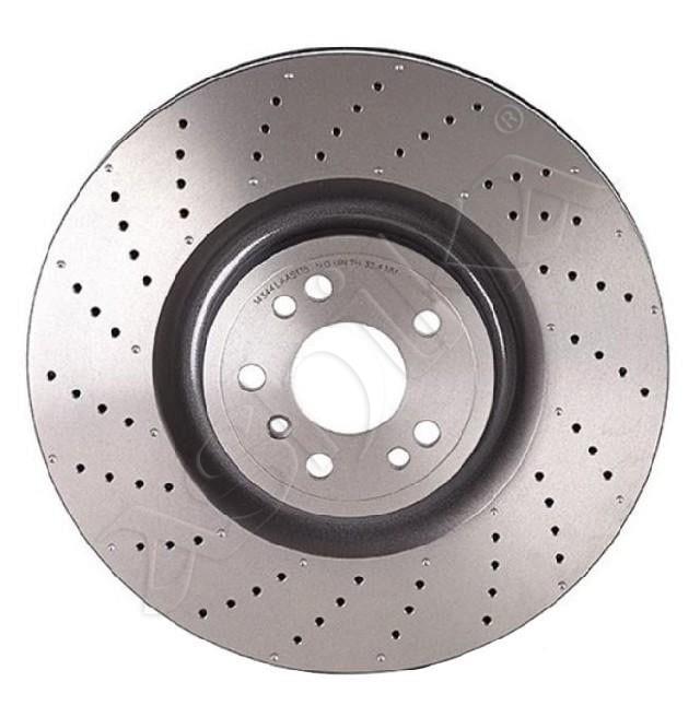 82/DI-0551C_1.jpg