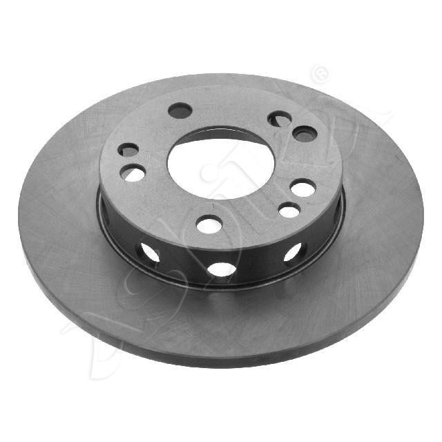 82/DI-0571C_1.jpg