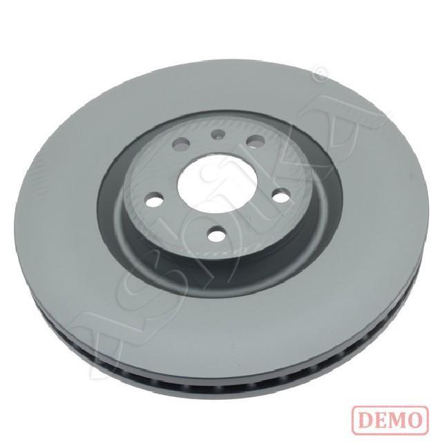 82/DI-0921C_2.jpg