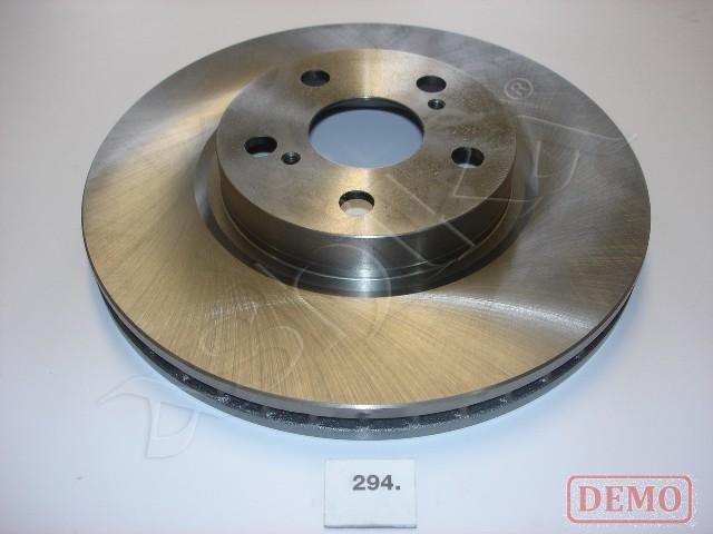 82/DI-294C_1.jpg