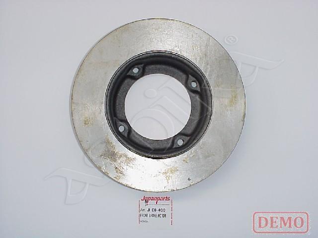 82/DI-400C_2.jpg