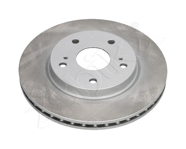 82/DI-831C_1.jpg