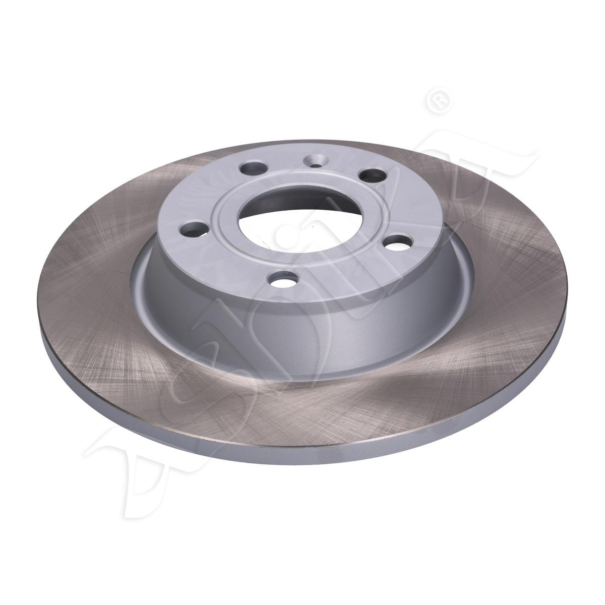 82/DP-0167C_1.jpg
