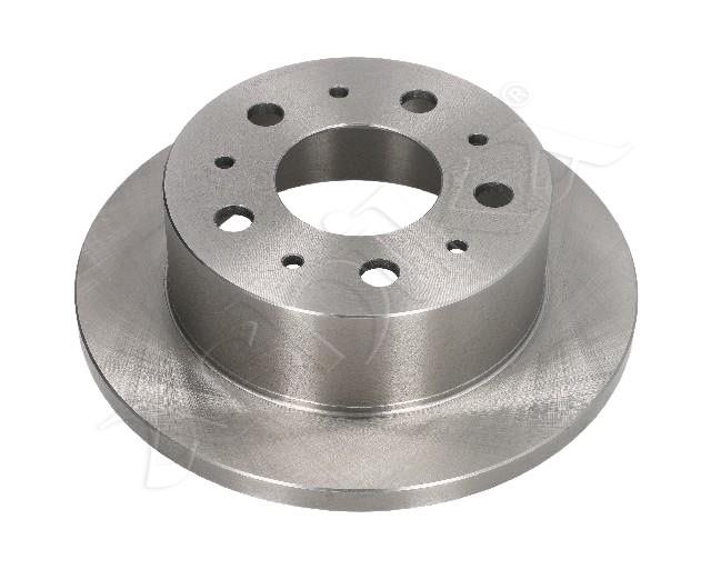 82/DP-0230C_1.jpg