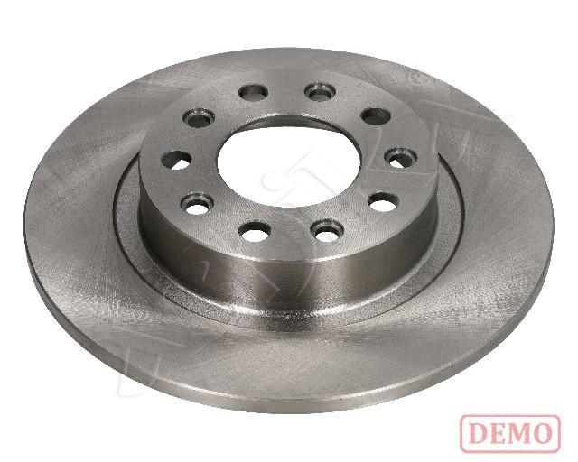 82/DP-0232C_3.jpg