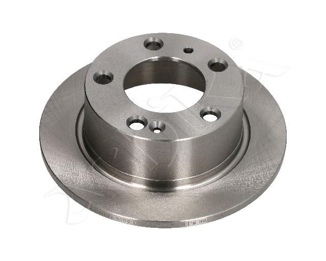 82/DP-0613C_1.jpg