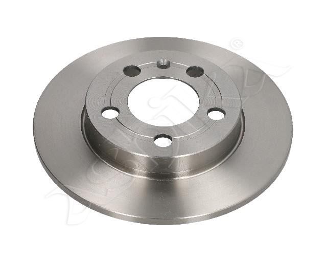 82/DP-0933C_1.jpg