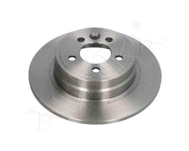 82/DP-426C_1.jpg