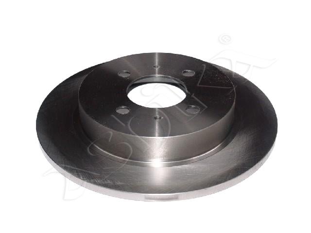82/DP-514C_1.jpg