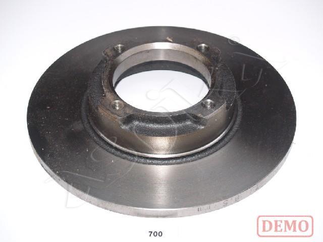 82/DP-700C_3.jpg
