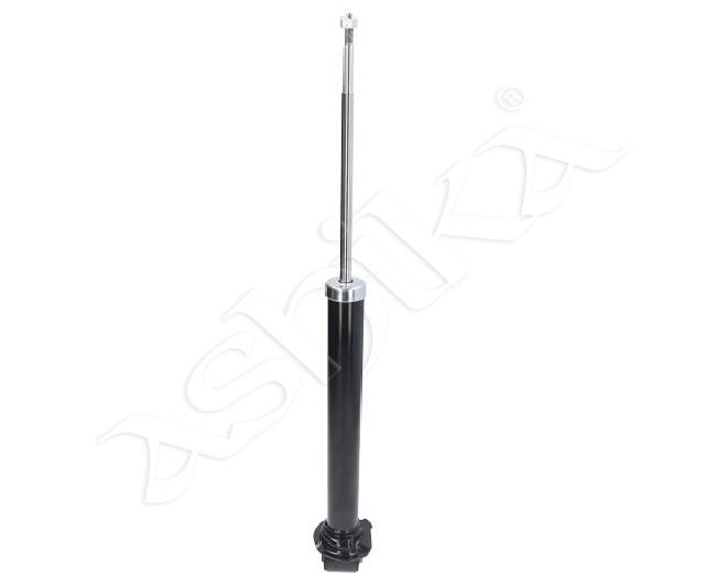 854/MM-00023_3.jpg