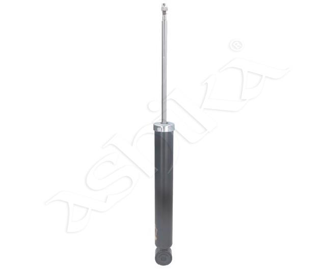 854/MM-00048_2.jpg