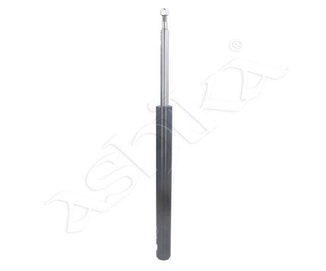 854/MM-00086_2.jpg