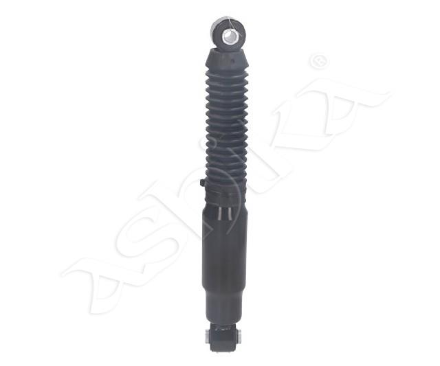 854/MM-00151_3.jpg