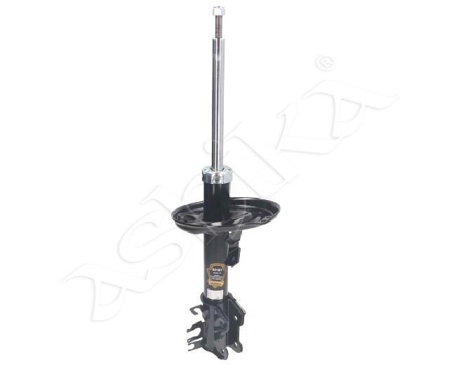 854/MM-00161_1.jpg