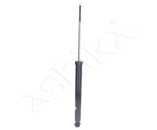 854/MM-00193_2.jpg