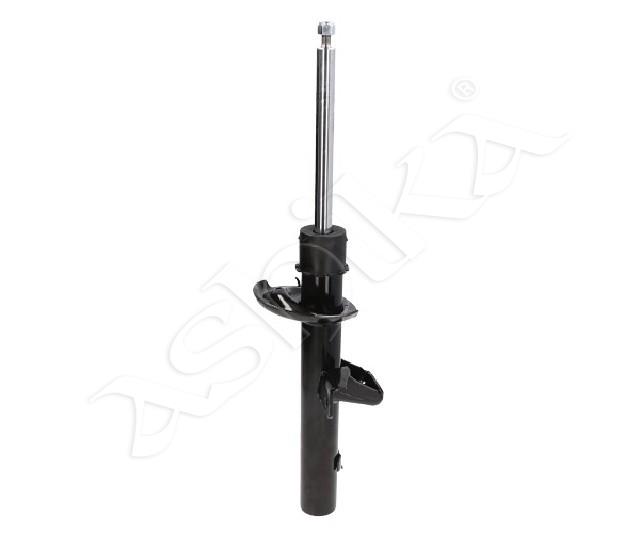 854/MM-00247_3.jpg