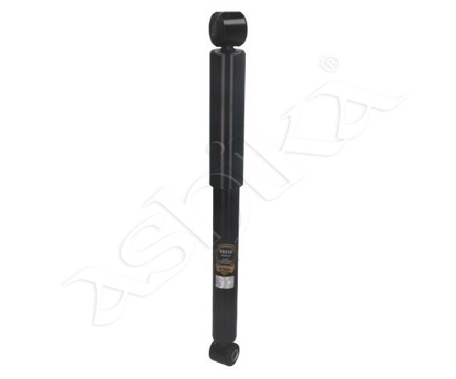 854/MM-00312_1.jpg