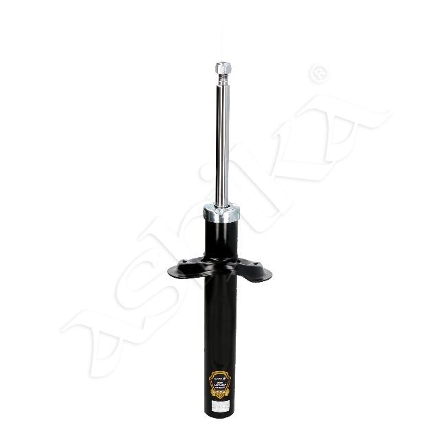 854/MM-00982_2.jpg