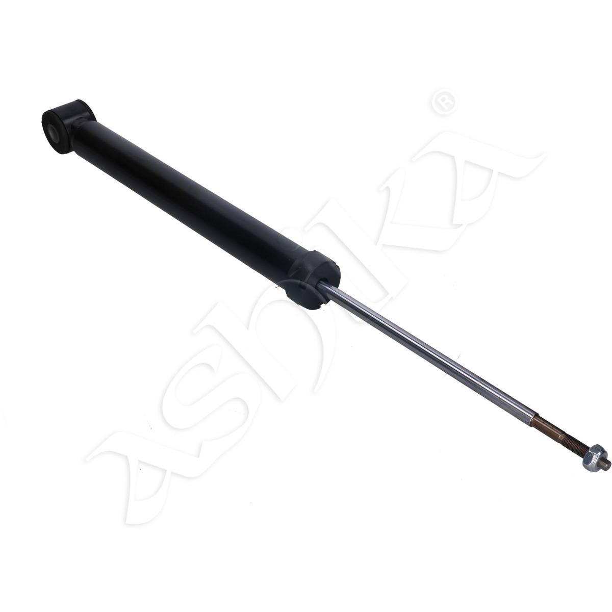 854/MM-01281_1.jpg