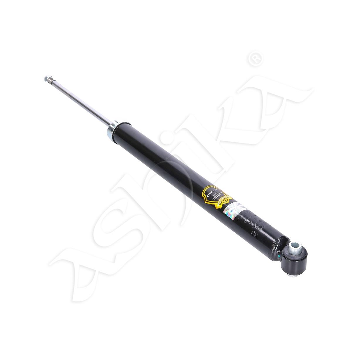854/MM-01309_1.jpg