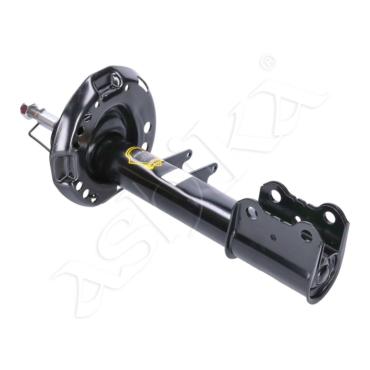 854/MM-01312_1.jpg