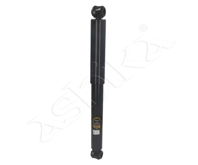 854/MM-20053_1.jpg