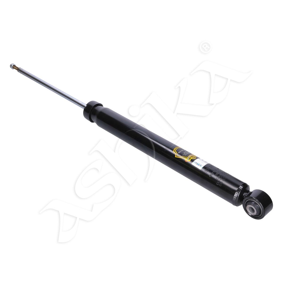 854/MM-33125_1.jpg