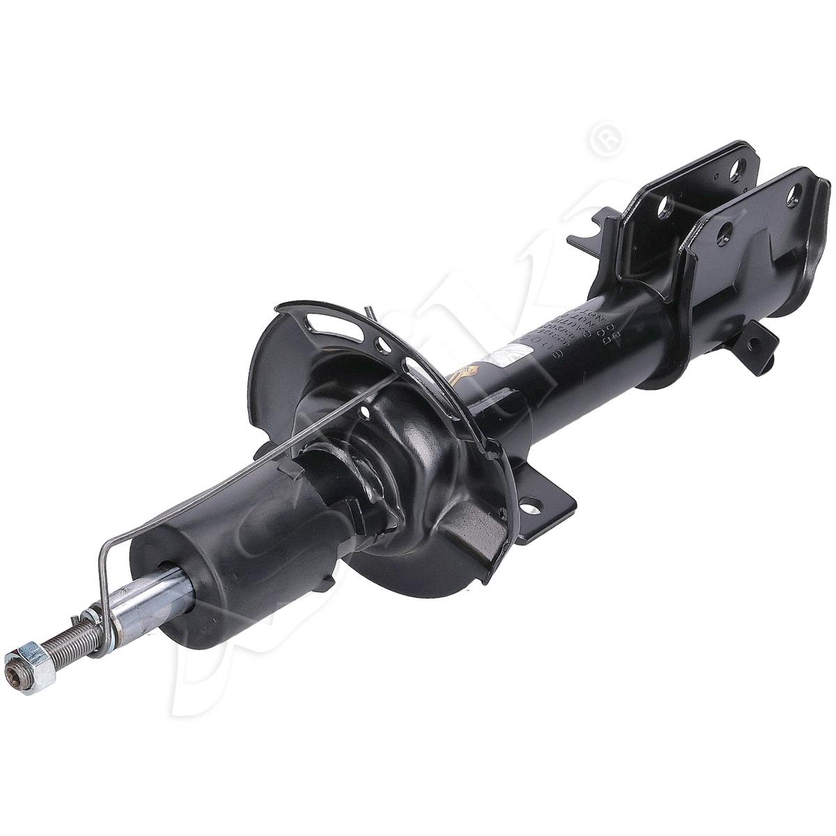 854/MM-80059_2.jpg