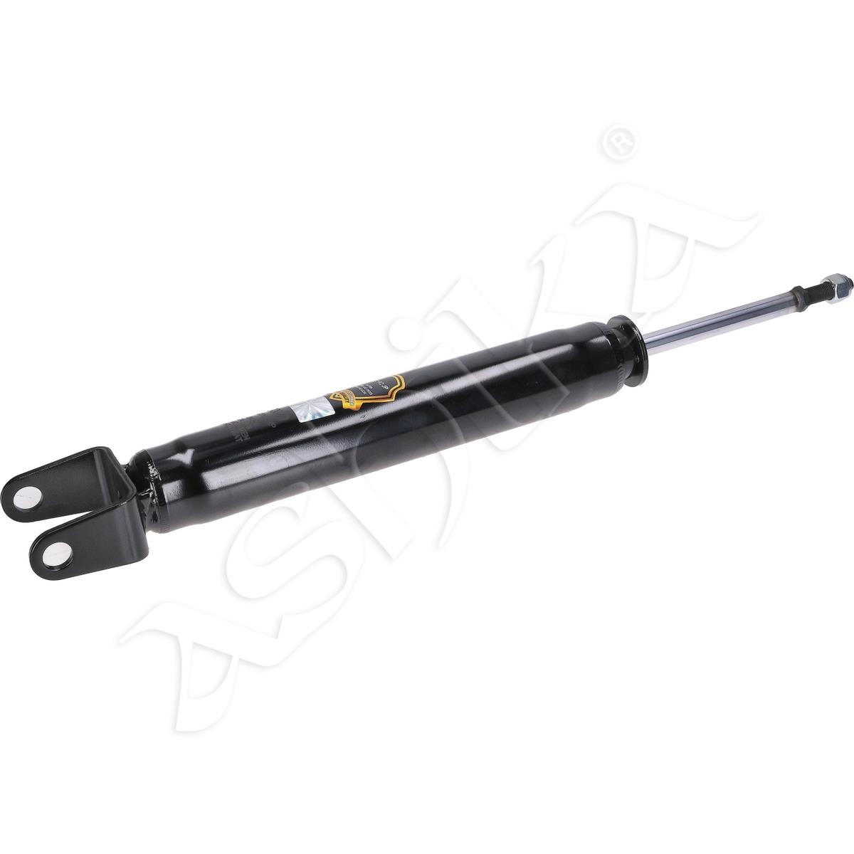 854/MM-90049_1.jpg