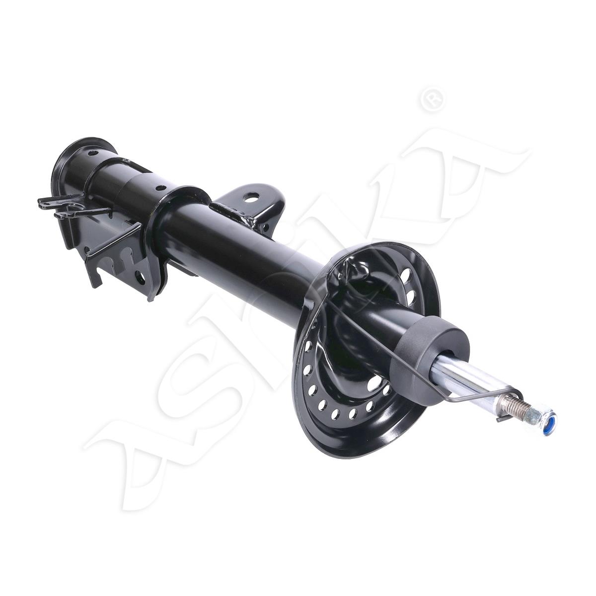 854/MM-90050_2.jpg