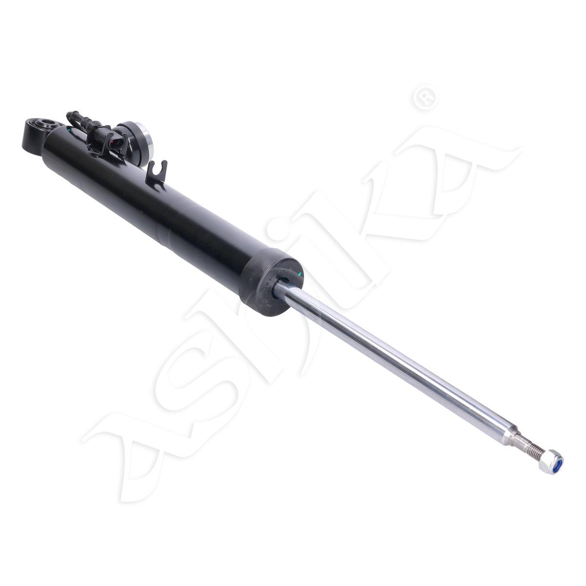 854/MM-AS448_2.jpg