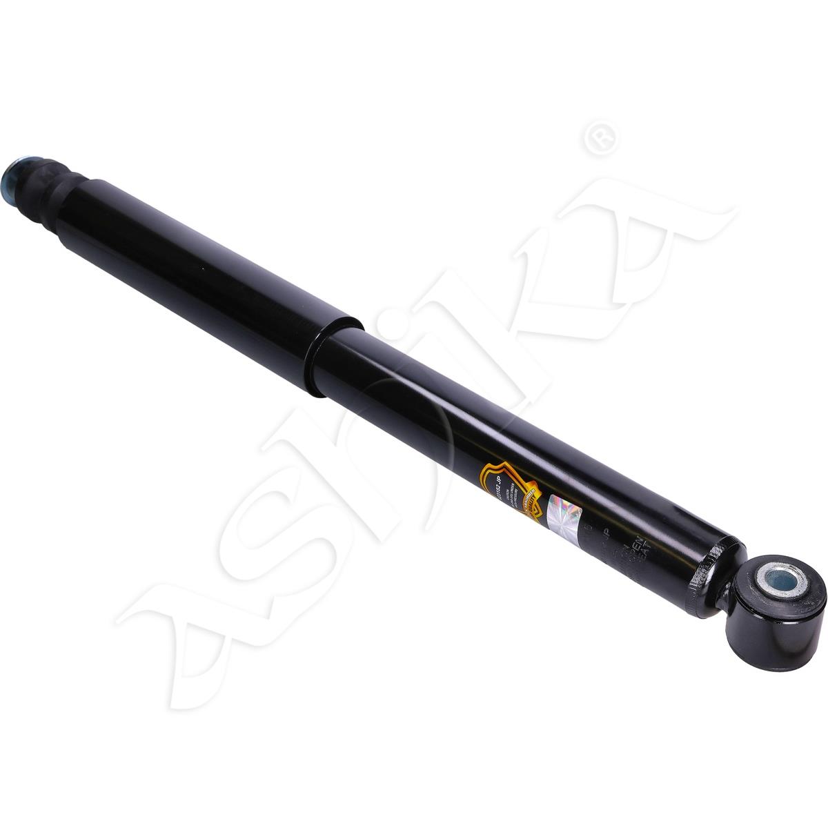 854/MM-DR016_2.jpg