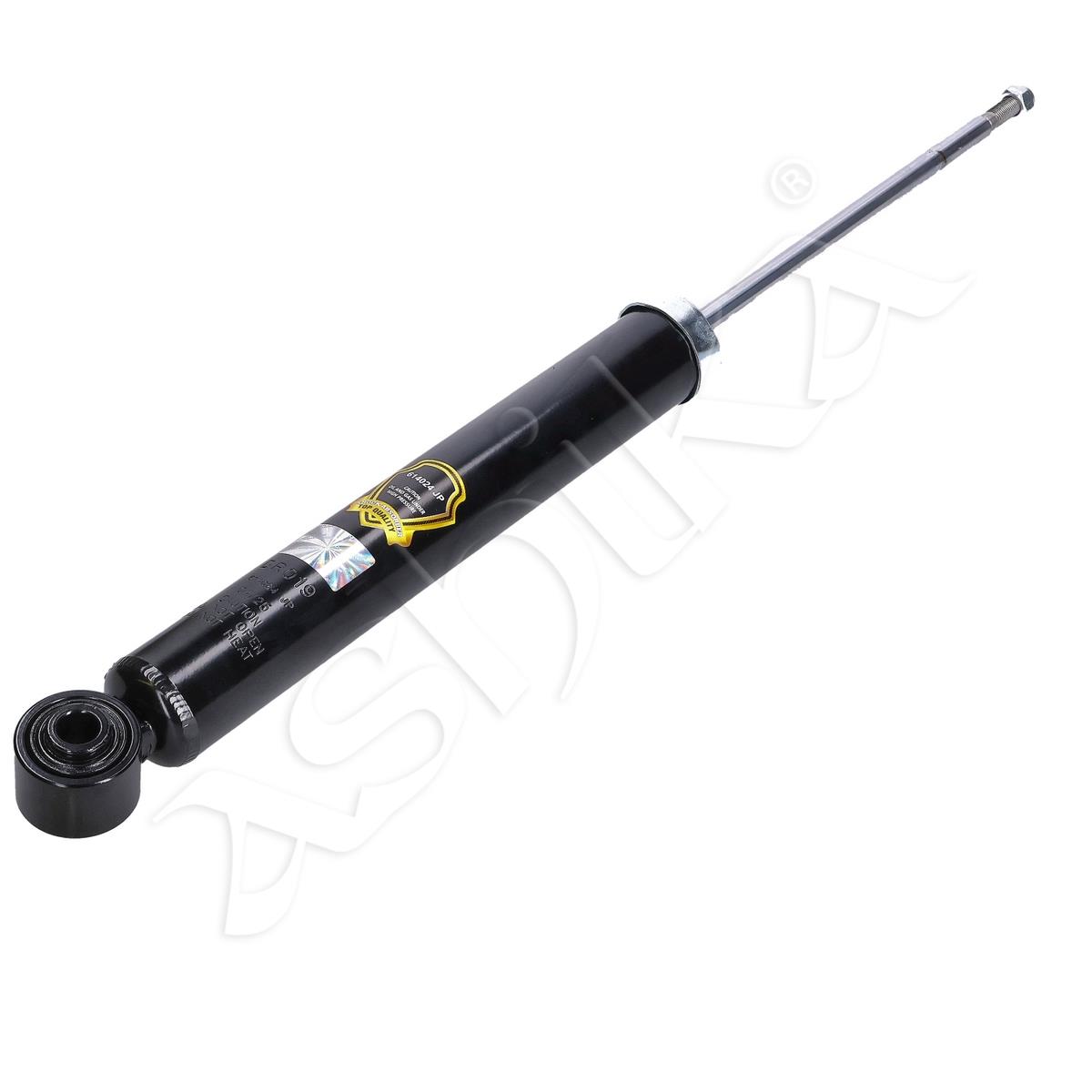 854/MM-DR019_1.jpg