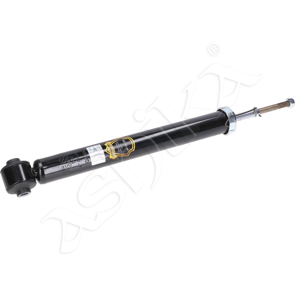 854/MM-HY110_1.jpg