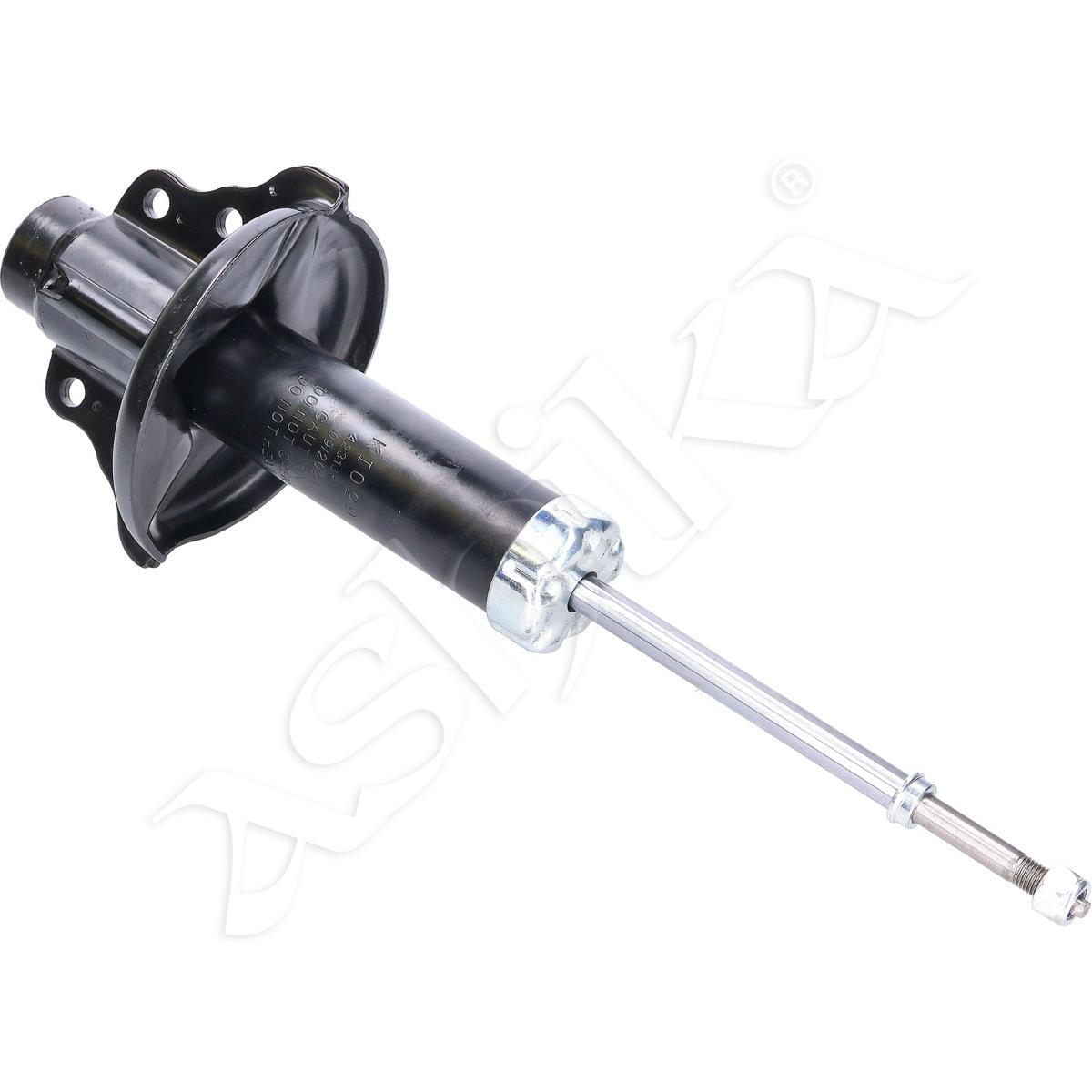 854/MM-KI029_2.jpg