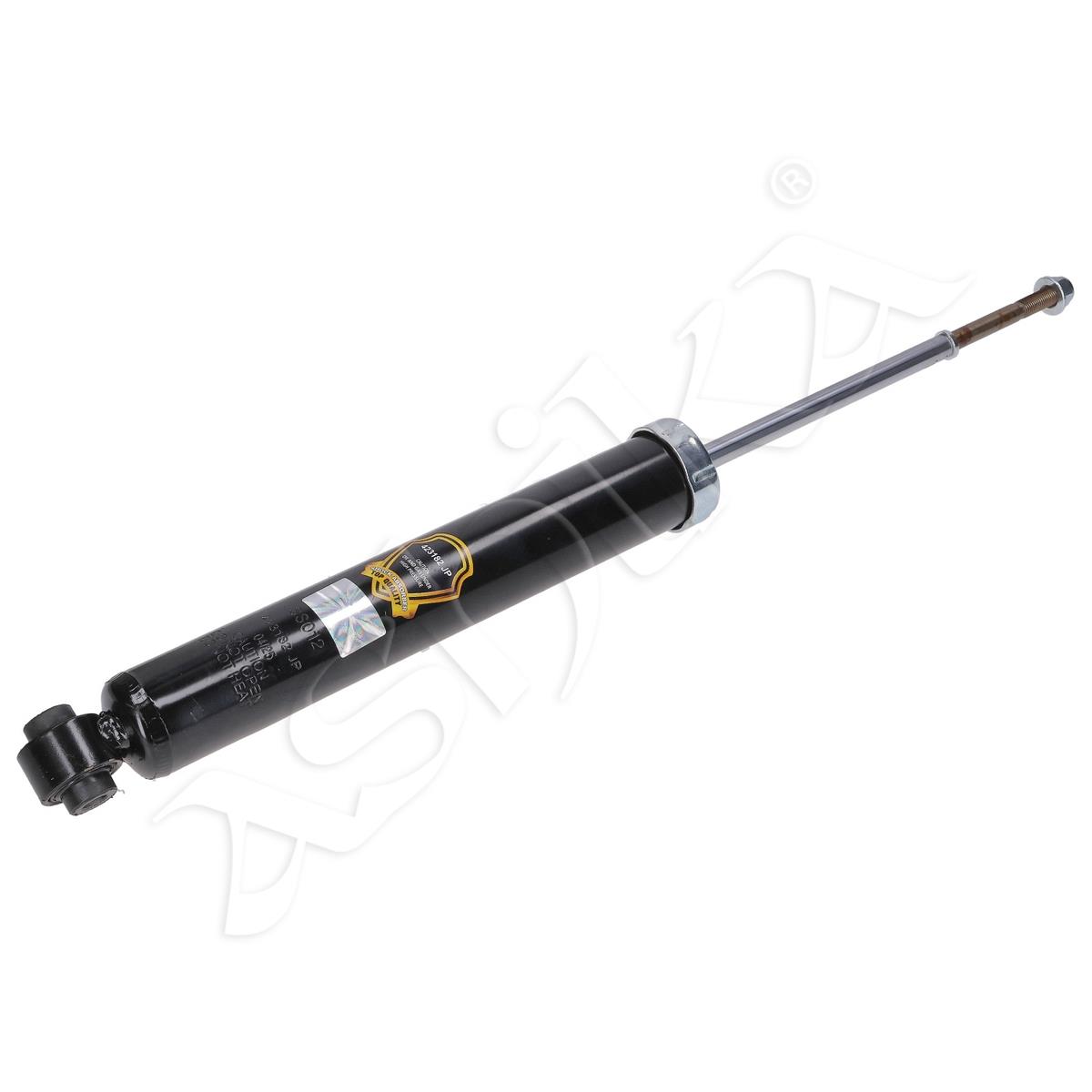 854/MM-SS012_1.jpg