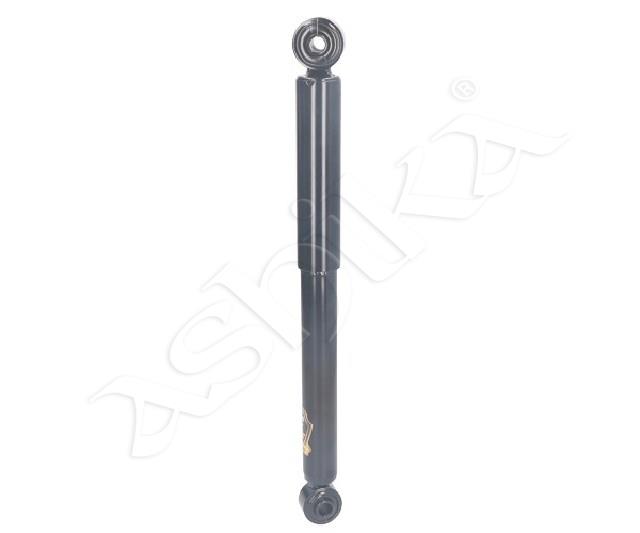 854/MM-W0020_2.jpg