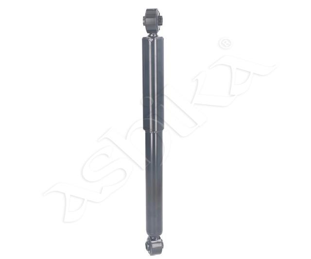854/MM-W0020_3.jpg