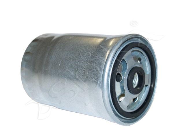 9/FC-011S_1.jpg