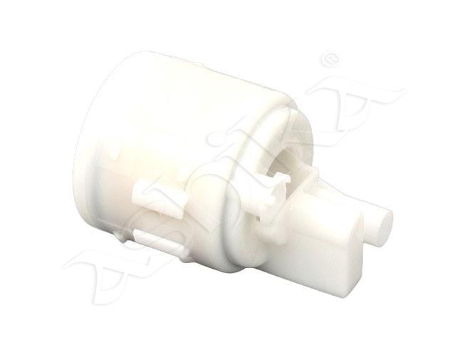9/FC-124S_1.jpg